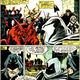 Image for article titled What Was Moon Knight Doing, If Not Getting Money From Dracula?